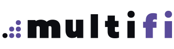 multifi logo
