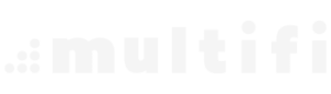multifi-logo-white