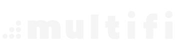multifi-logo-white