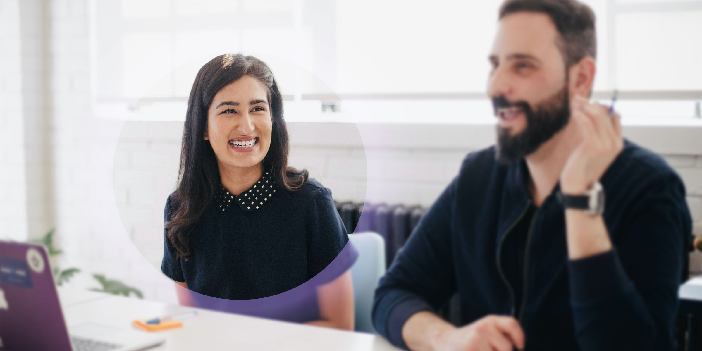 Business-Finance-Fuels-Growth-for-a-Thriving-Marketing-Agency