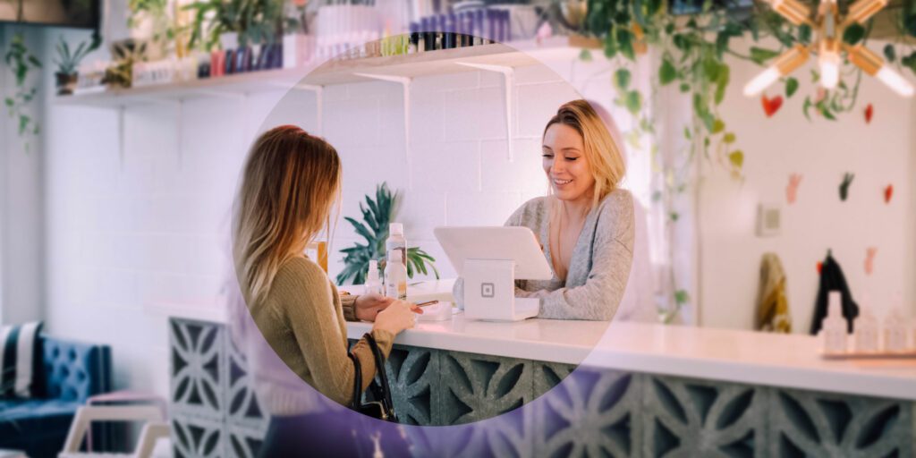 Empowering-a-Fashion-Retailer's-Growth-with-Business-Financing