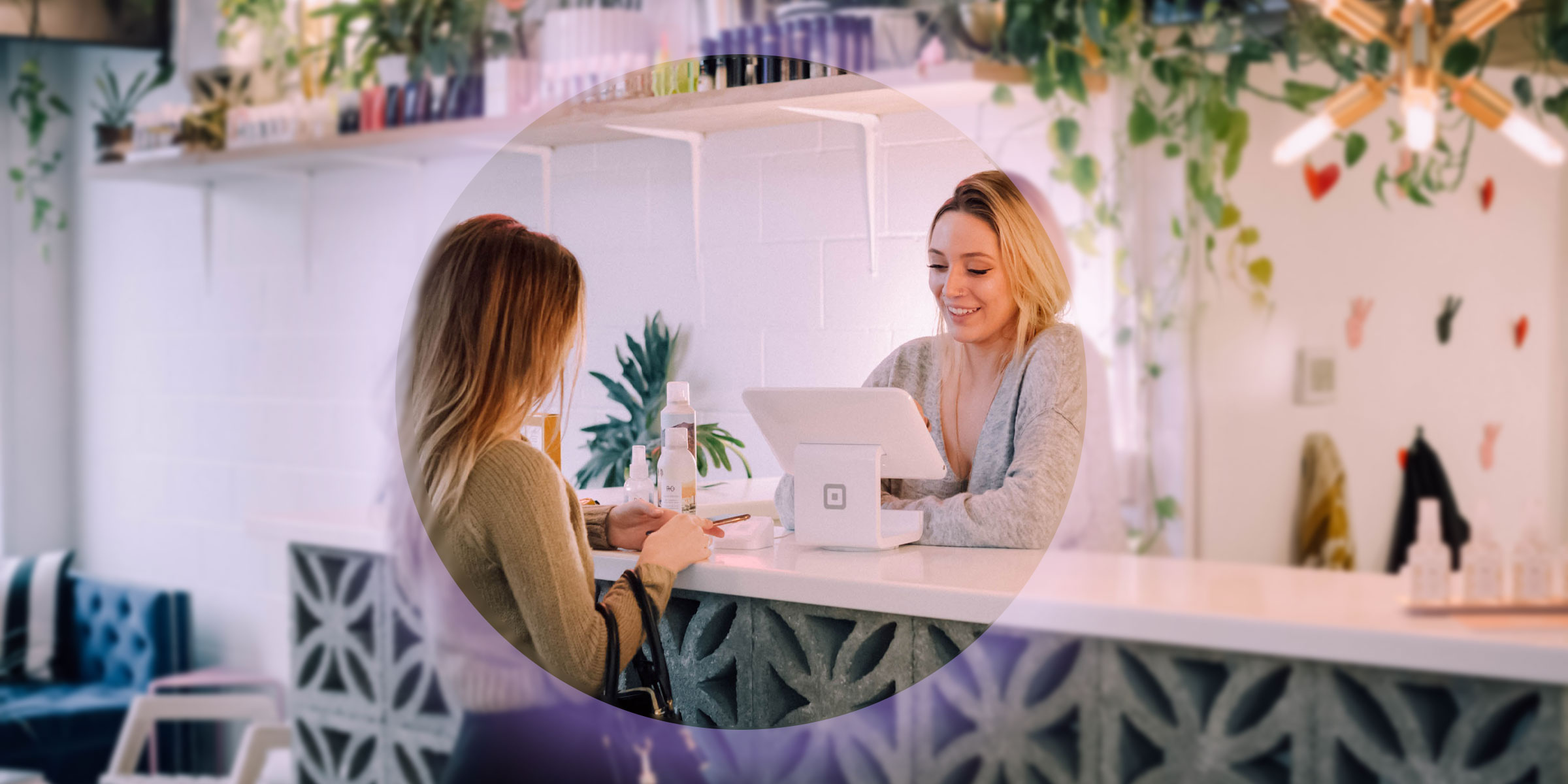 Empowering-a-Fashion-Retailer's-Growth-with-Business-Financing