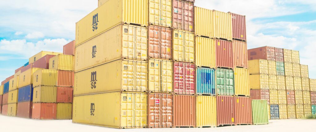 business finance for UK distributors