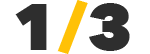 Take the faff out of finance - one third of small and medium-sized businesses are denied access to finance every year.