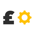 Business finance for brokers benefits - automated commission