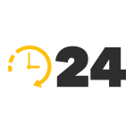 Business finance for brokers benefits - fast access to credit checks