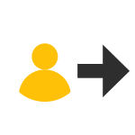 Business finance for brokers benefits - Quick onboarding