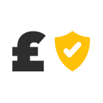 Business finance for brokers benefits - Automated commission