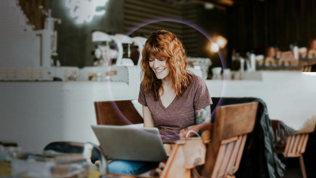 Fuelling the growth of small and medium-sized businesses