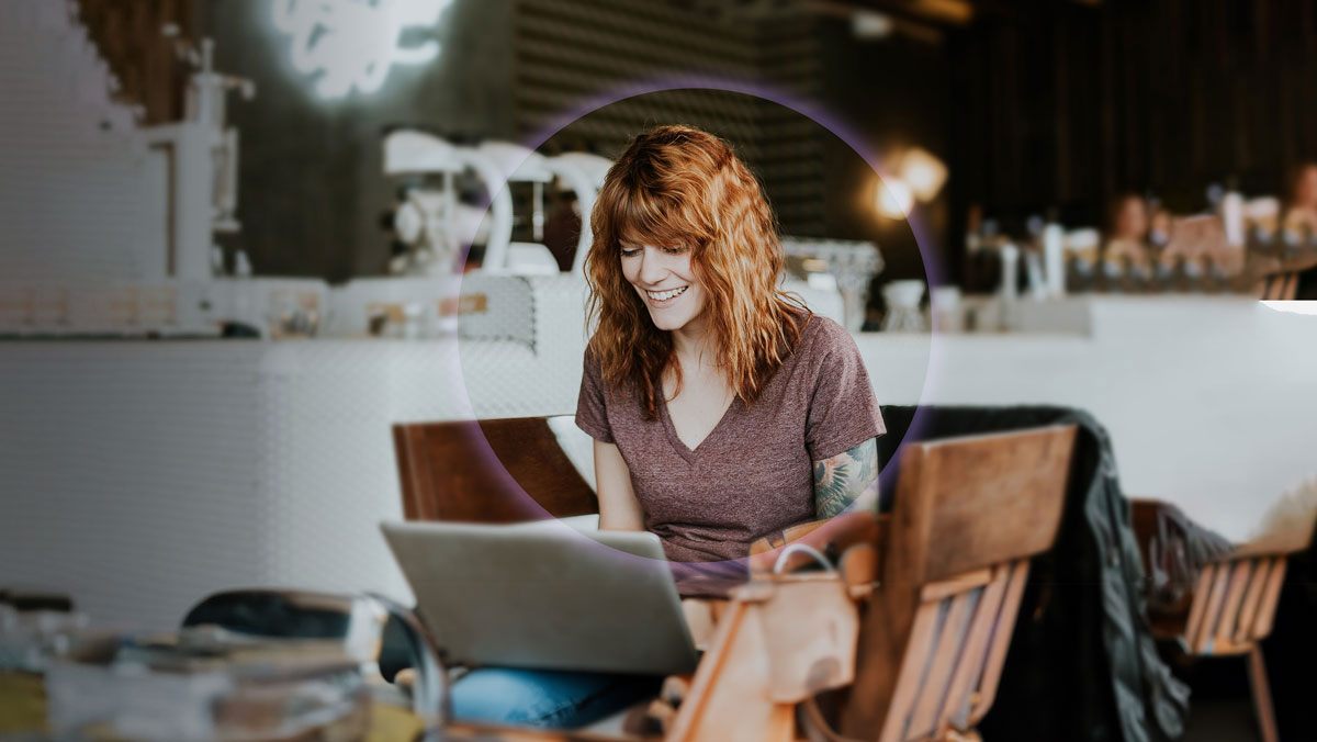 Fuelling the growth of small and medium-sized businesses