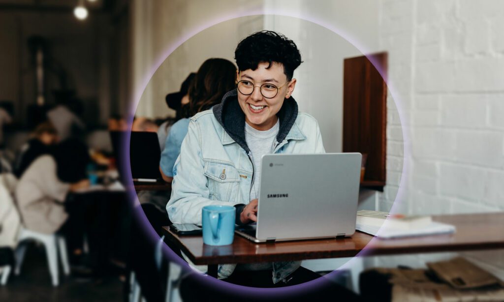 importance of business finance