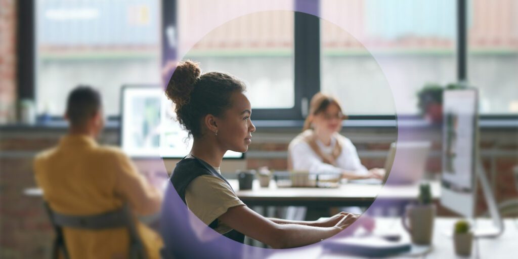 Export-Distribution-Company-Unlocks-Growth-with-Flexible-Funding-from-multifi