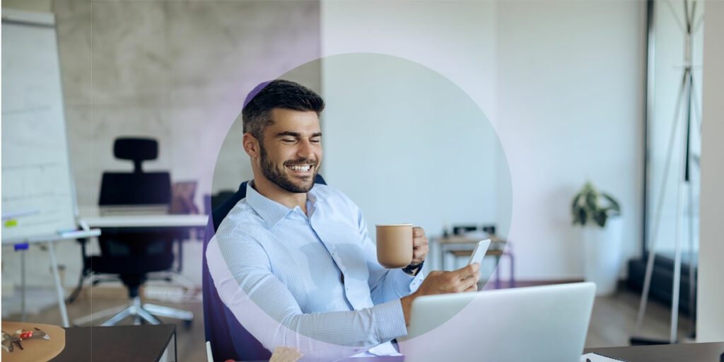 Measuring Financial Performance for Businesses