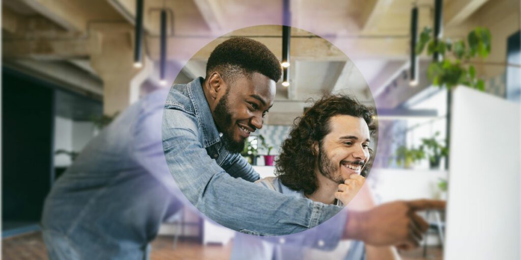 Navigating Financial Reporting and Compliance: A Guide for Brokers