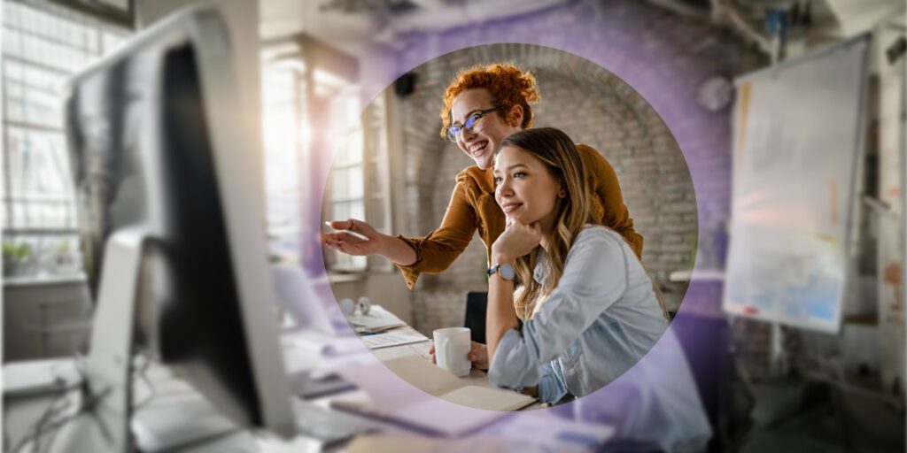 The Power of Purpose: Benefits of Socially Responsible Investing for Businesses