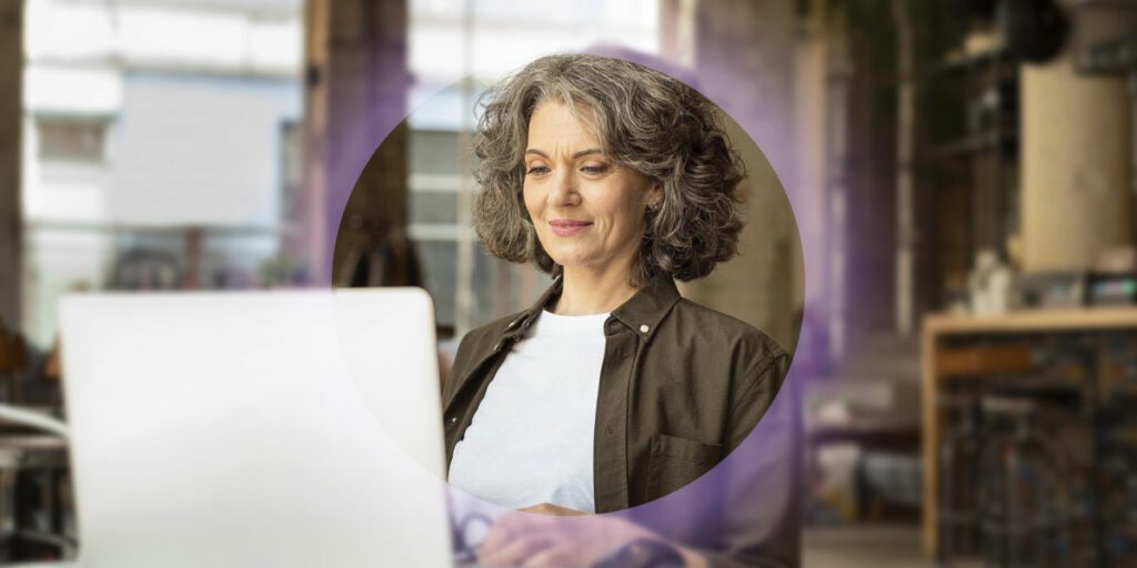 Navigating Tax Structures: The Key to Minimising Liabilities