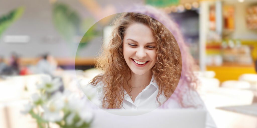 Budgeting and Forecasting: Navigating Success