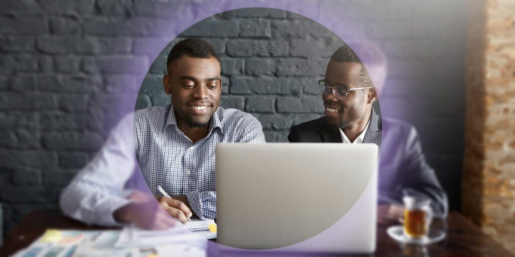 Embracing Technology: Transforming Financial Brokerage Services for SMBs