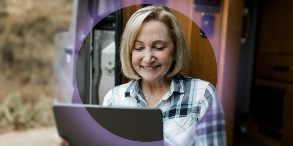 Unlocking Business Success: Staying Informed on Economic Trends