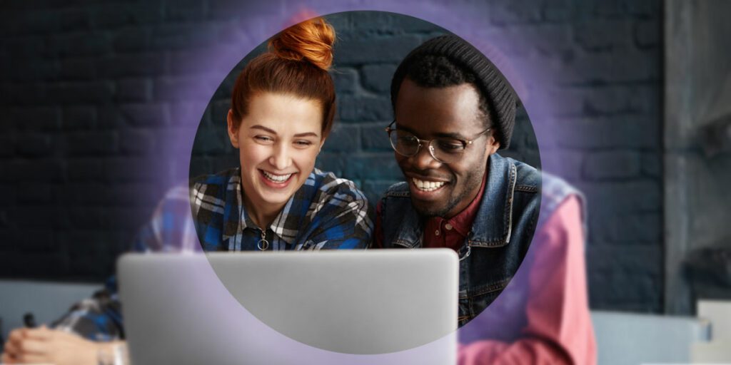 Building a Robust Network of Business Clients: Strategies for Success