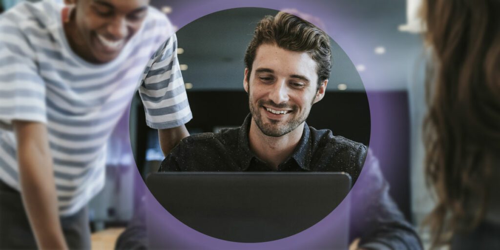 Deciphering Success: Key Indicators of Financial Performance for Businesses