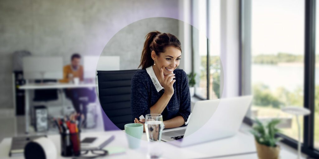 Investing in Individual Stocks: A Comprehensive Guide for Businesses