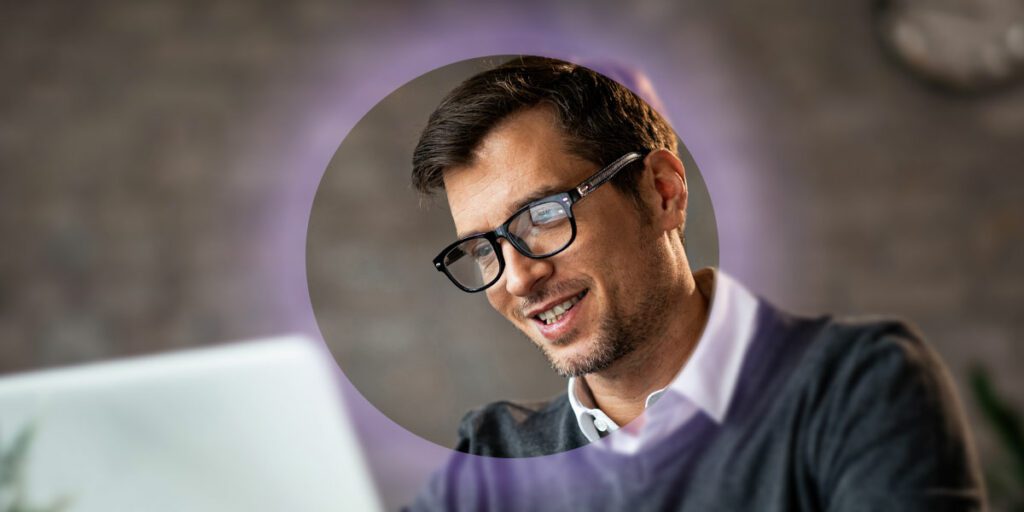 Real Estate Investment for Businesses: Risks, Rewards, and Financial Solutions