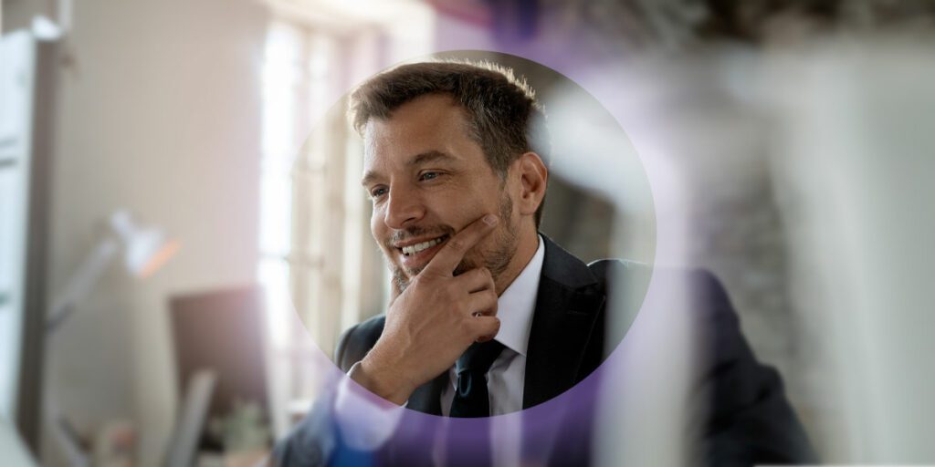 Navigating Business Finance: Understanding the Costs of Financial Strategies