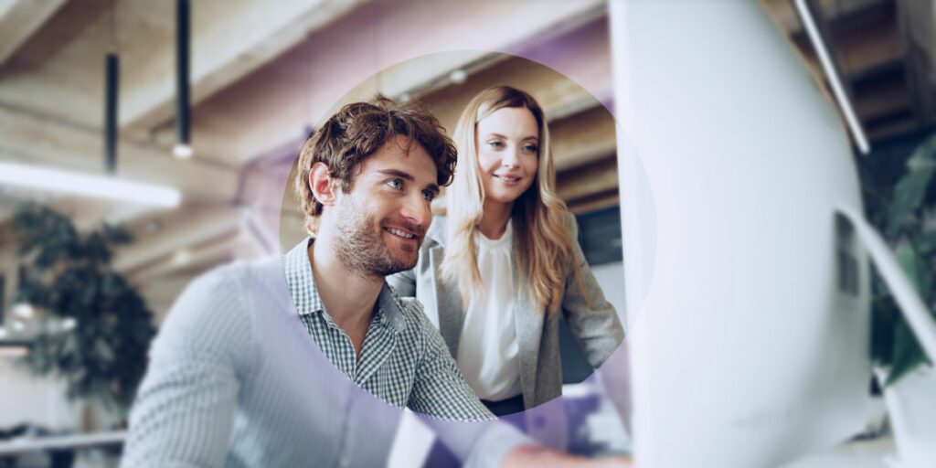 Navigating Business Finance: Empowering Debt Management and Financing Needs