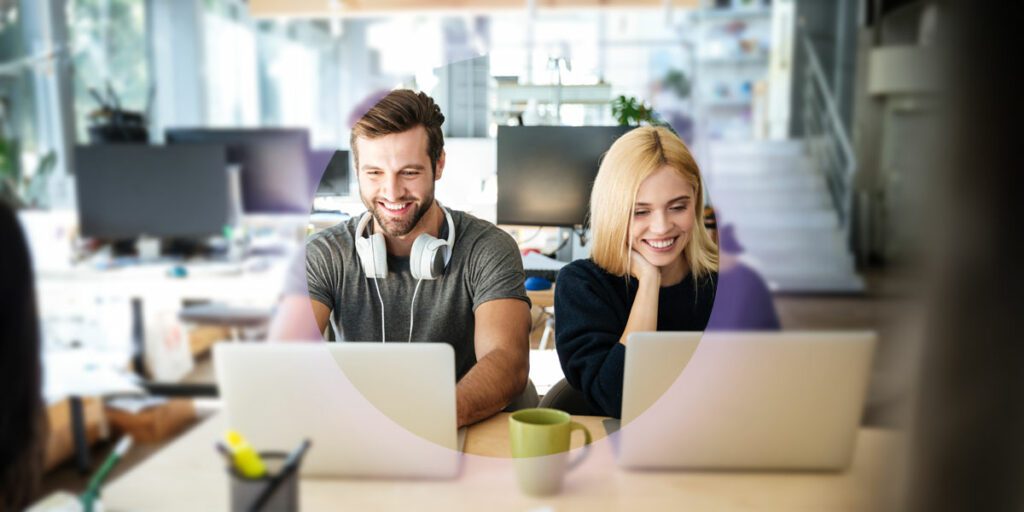 Demystifying Financial Investment Risks: A Guide for SMBs