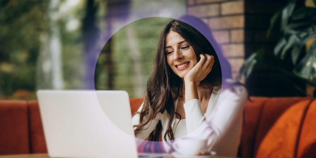 Unlocking Success: Communicating Financial Advice to Business Clients