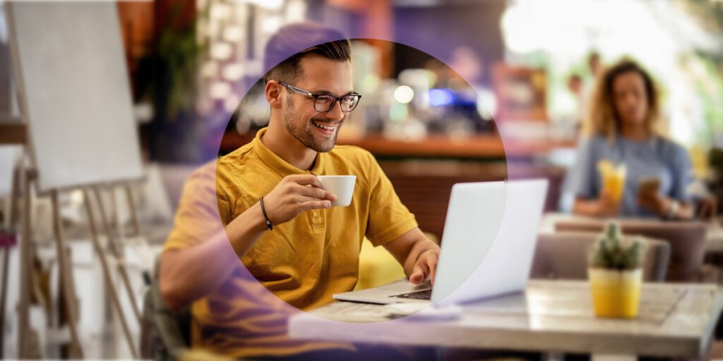 Navigating Complex Financial Transactions: A Guide for Business Finance Brokers