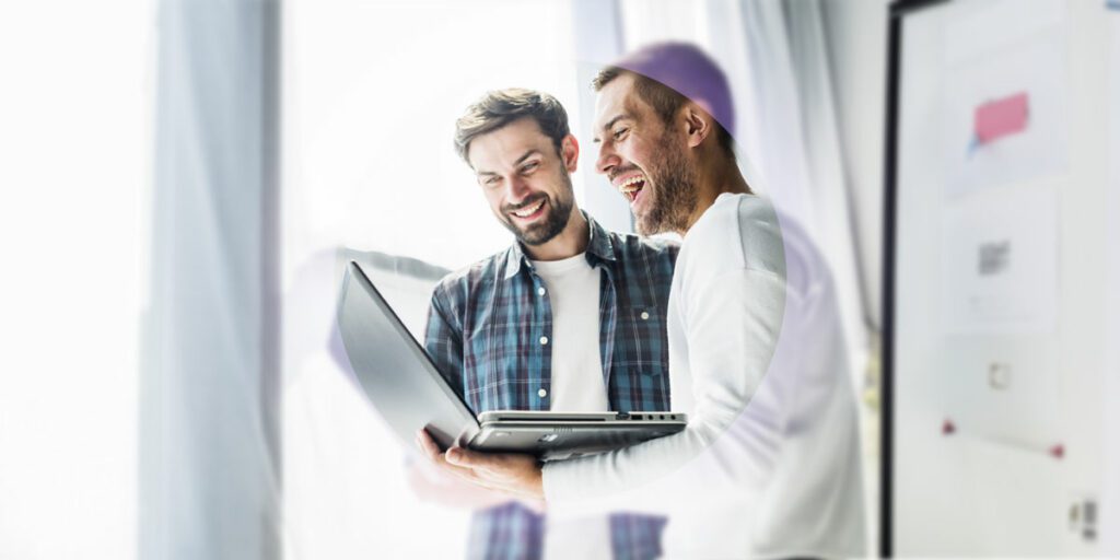 Navigating SMB Financial Risks: A Broker's Guide to Growth with Multifi