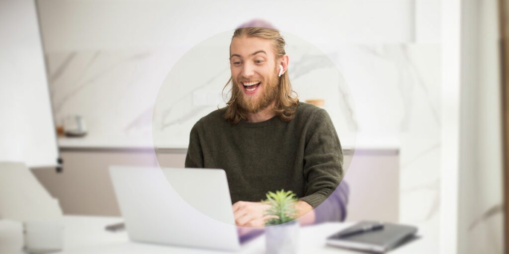 Navigating Foreign Exchange (FX) Risks: A Broker's Guide