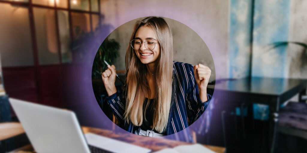 Unlocking Growth: The Power of Diversification in Business Finance