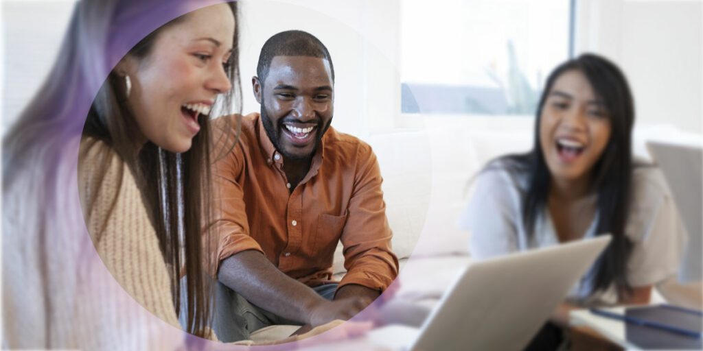 Effective Retirement Account Management for Businesses