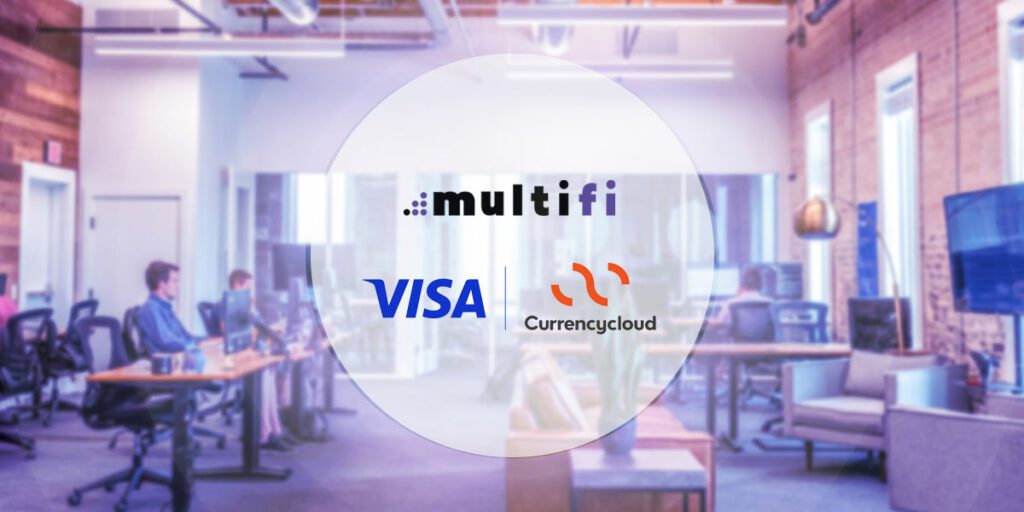 multifi-Partners-with-Currencycloud-to-Supercharge-International-Payments-for-UK-SMBs
