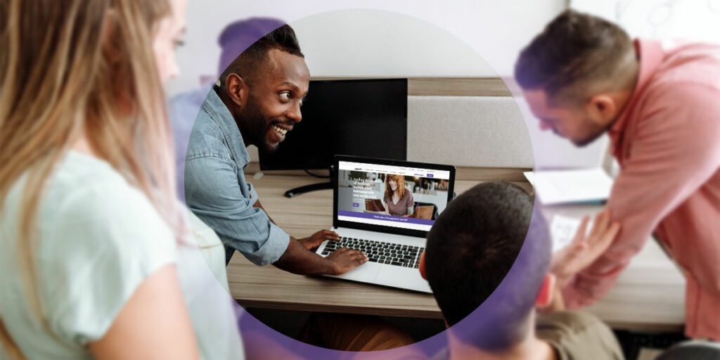 multifi Unveils Game-Changing 120-Day Credit for UK SMEs