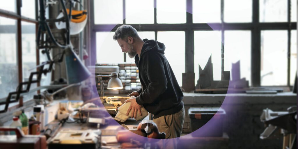 Fuel Growth with Alternative Finance | Empowering UK Businesses. Discover how Alternative Finance is driving success for SMBs. See how manufacturers, logistics, and wholesalers benefit from fast, flexible funding. Learn more at qa.multifi.co.uk