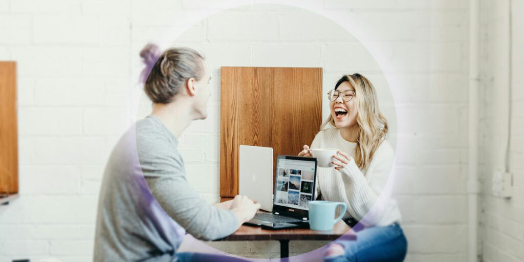 Introducing-multifi-Revolutionising-Business-Finance-for-Small-Businesses