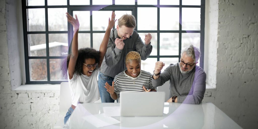 the-fight-against-slow-finance-with-business-credit