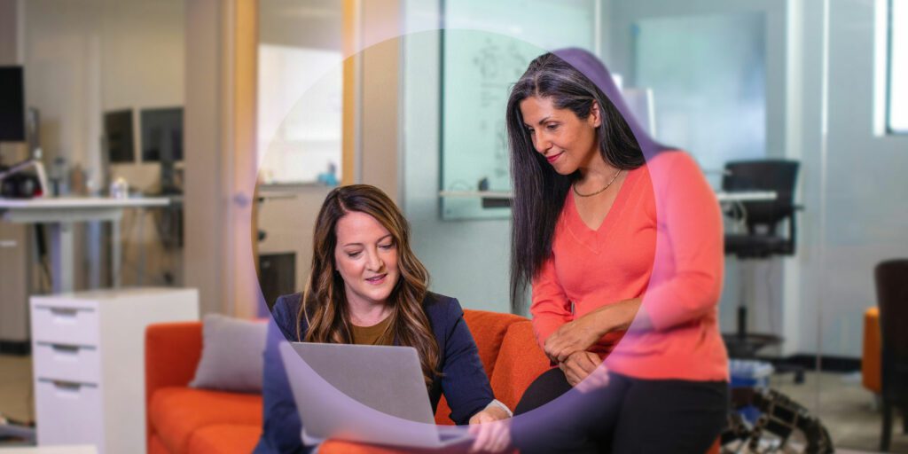 financial advice for small businesses