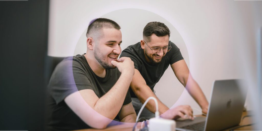 Financial-Support-for-SMEs-How-multifi-Helps-Businesses-Scale-and-Succeed