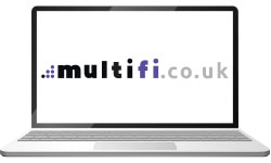 Instantly check eligibility, see your indicative credit limit, and apply.