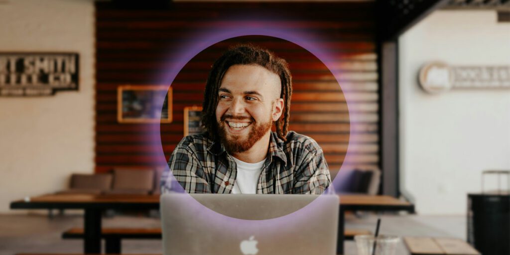 Revolutionising-Business-Finance-multifi's-Fast-Business-Finance-Solution