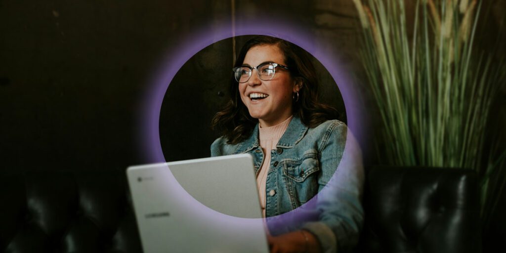 Revolving Credit for Small Businesses: multifi Offers Flexible Financing