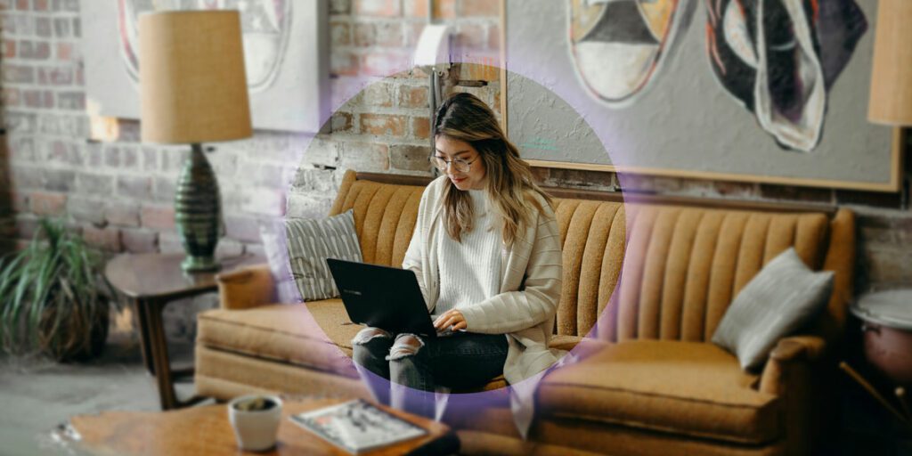 unsecured-business-loans-no-collateral