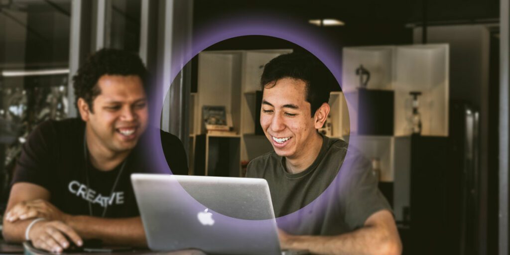 Understanding Fixed-rate Business Finance Solutions: How multifi Ensures Transparency and Stability