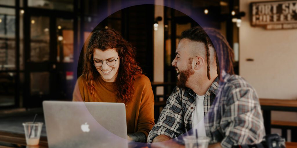 multifi-Increases-Credit-Limits-to-£250,000-to-Support-UK-Businesses-in-Managing-Cashflow-More-Effectively