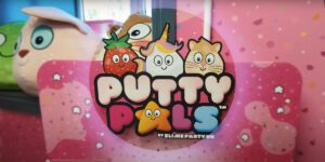 How-Slime-Party-grew-with-multifi-finance